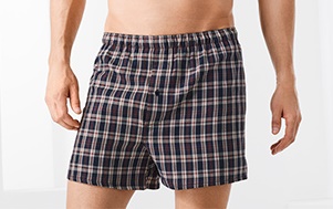 A képet nem sikerült megjeleníteni